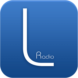 lavaradio环境音乐电台