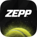 泽普网球app