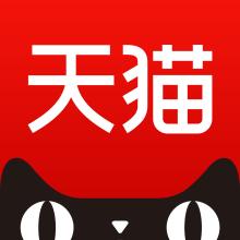 天猫商城手机版