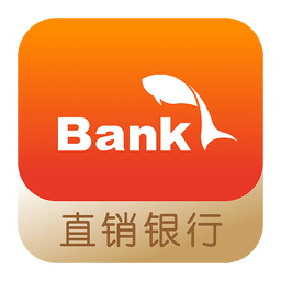 泰隆银行小鱼Bank