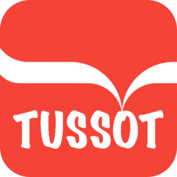 图梭(Tussot)