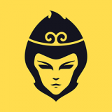 俺来也app