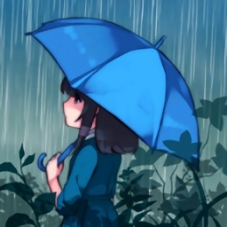 雨声点点游戏