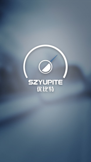 最好的电子狗app