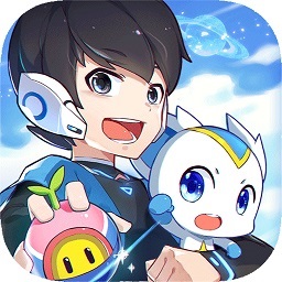 奥拉星正版手游最新版本