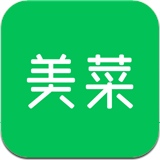 美菜商城app