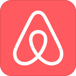 airbnb爱彼迎民宿app