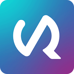 VR一下app