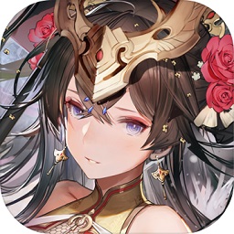 少年三国志2虫虫平台