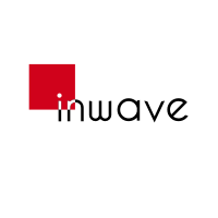 inwave(音乐学习平台)