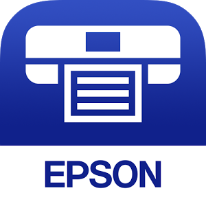 Epson iPrint中文版