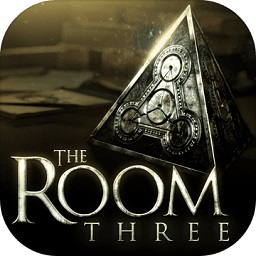 the room3汉化版