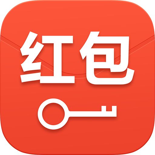 红包锁屏app