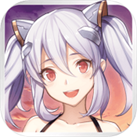 魔卡领域手游最新版