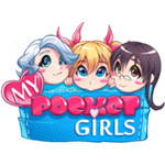 我的口袋女孩无限货币版