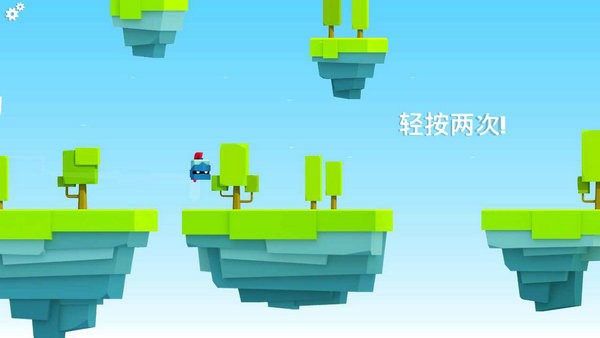铁头英雄