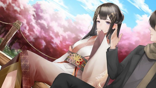 葬花安卓版