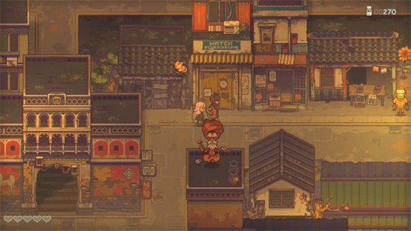梅尔多Maeldor