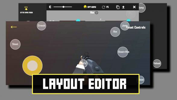 Krunker