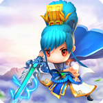 斩妖录