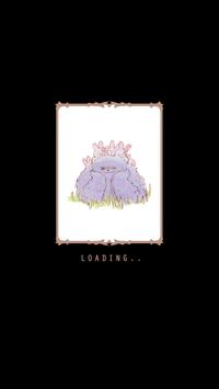 死灵法师