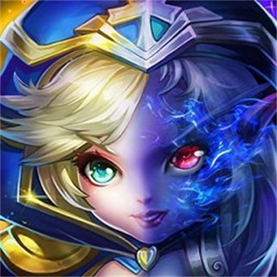 猎魔战争官网