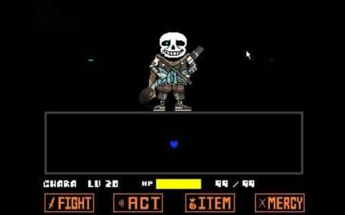 inksansfight