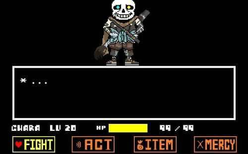 inksansfight