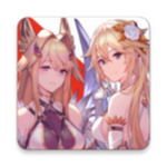 Evertale