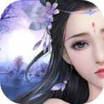 龙权免费版