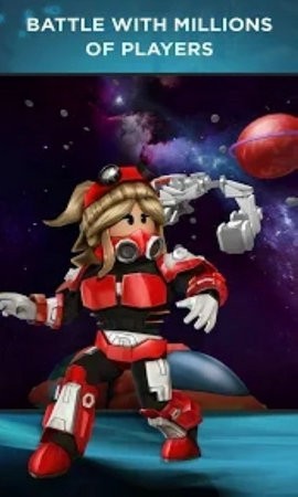 roblox2021最新版
