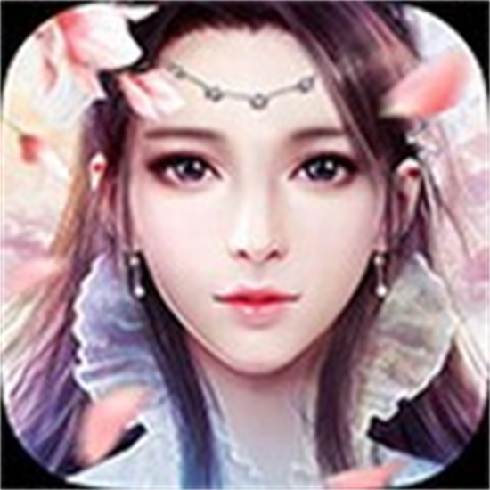 凡人飞仙传手游最新版