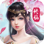 人皇纪手游