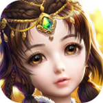 仙凡幻想无限元宝版