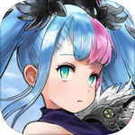 神域召唤国际服最新版