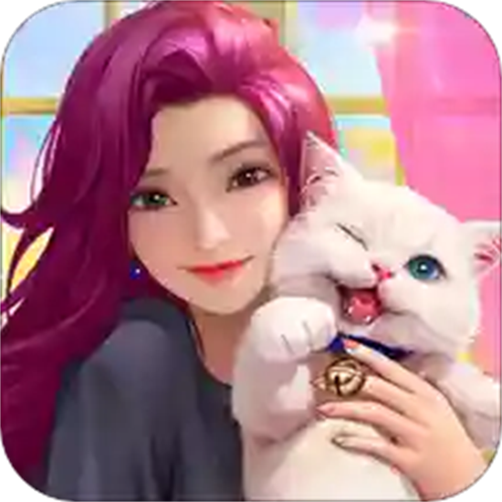 一千克拉女王手游安卓最新版