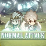 进攻之神免付费版