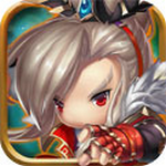 魔侠传官网版