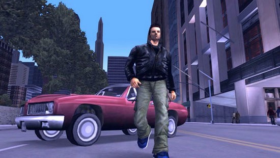gta3手机版下载无限金钱版