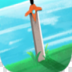 圣剑求生汉化版