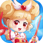 小花仙守护天使全服装解锁版