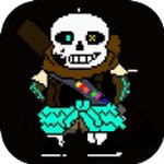 inksansfight
