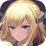 枪械少女