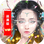 江湖侠客令gm版