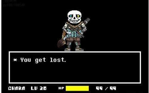 inksansfight