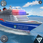 海上警察模拟器安卓版