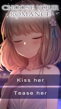 我的出租女友汉化版