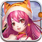 玉之魂手游完整版