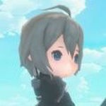 Tiny奇幻冒险官方版