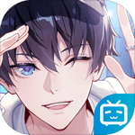 代号C